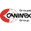 Canimex Inc.